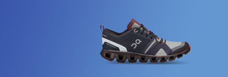 Women's On Running Trainers - The Sports Edit