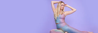 the-sports-edit-beyond-yoga