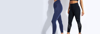 adidas leggings