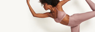 Alo Yoga Airlift Leggings Womenswear