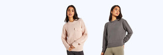 womens athleisure