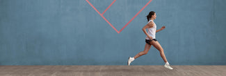 ON Running Trainers