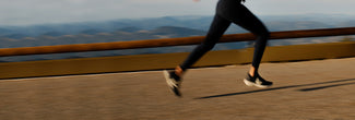 Veja Running Shoes