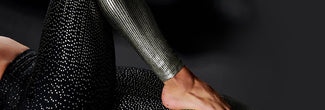 Women's Pilates Leggings