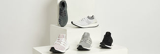 adidas Trainers