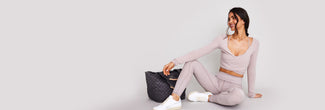 Alo Yoga leggings