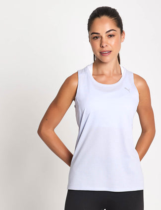 Run Velocity Tank - Cool Weather