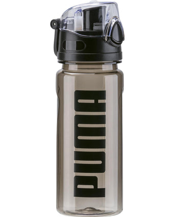 Training Sportstyle Water Bottle - Black