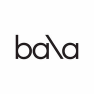 Bala Bangles