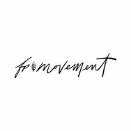 FP Movement