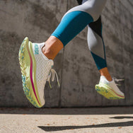 Hoka One One