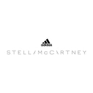 adidas X Stella McCartney