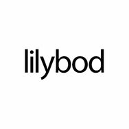 Lilybod