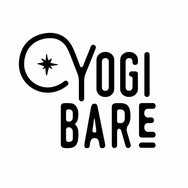 Yogi Bare