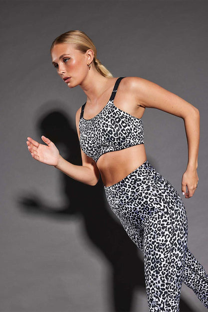 activewear the sports edit