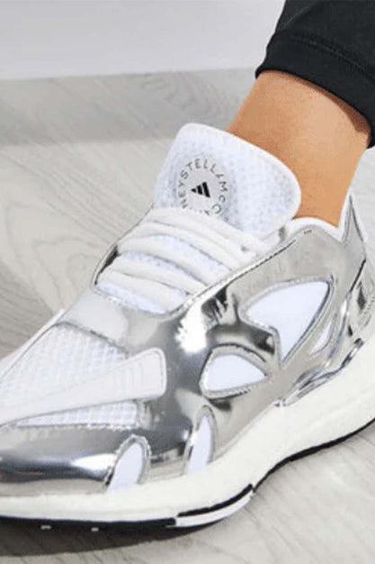 adidas X Stella McCartney Trainers