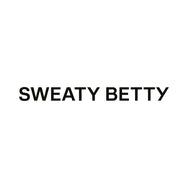 Sweaty Betty