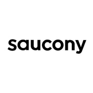 Saucony