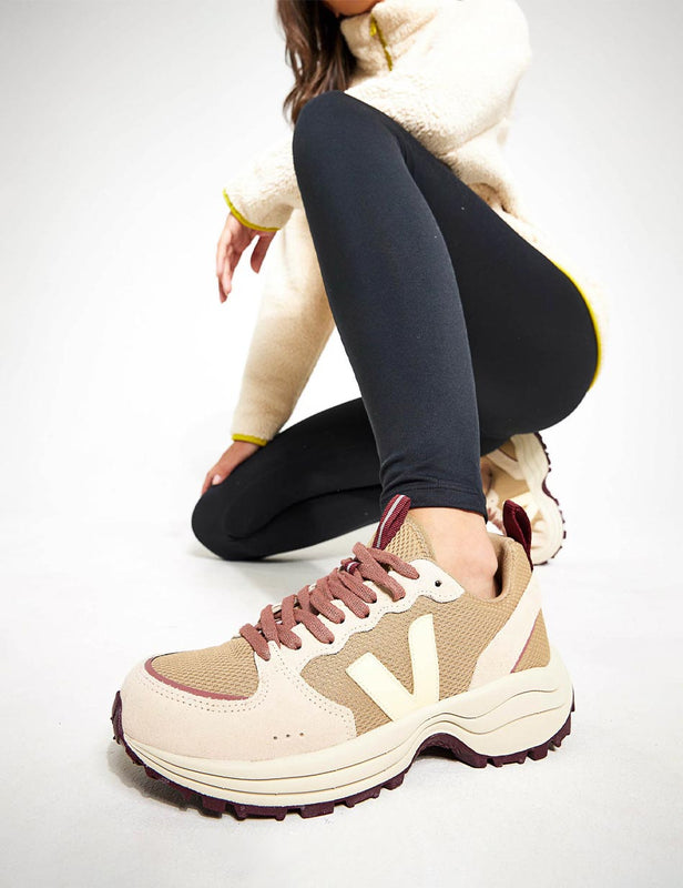 veja campo matcha 39