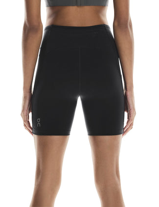 Performance Tights Short - Black