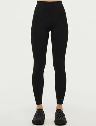 P.E Nation Sale