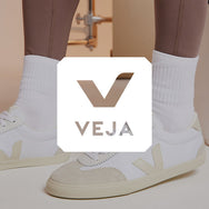 Veja