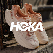 HOKA