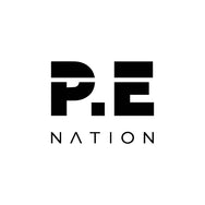 P.E Nation