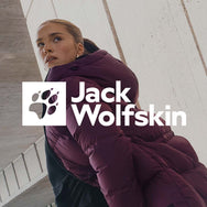 Jack Wolfskin