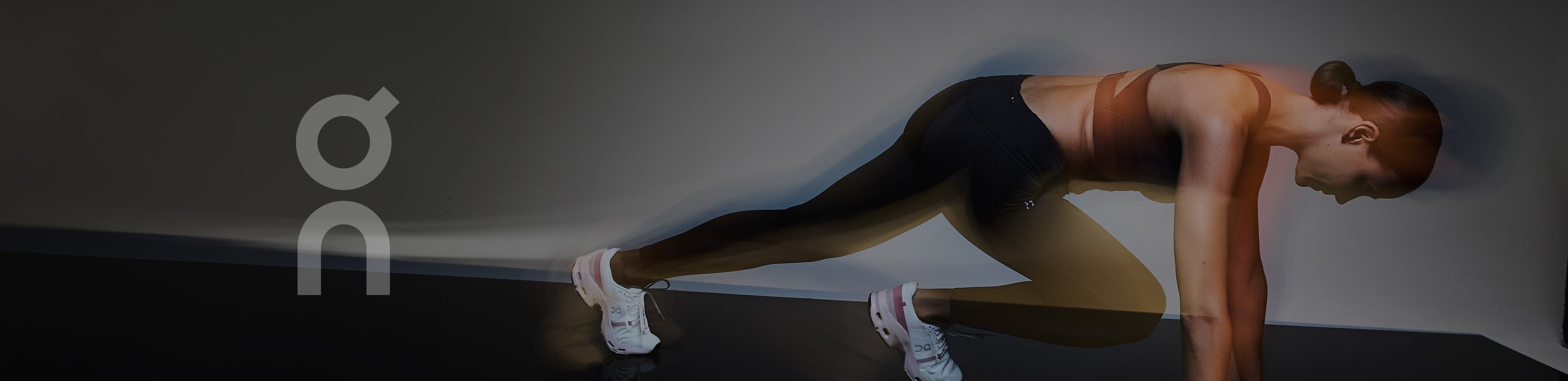 Women's On Running Shoes & Trainers | The Sports Edit