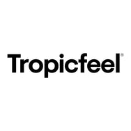 Troicfeel
