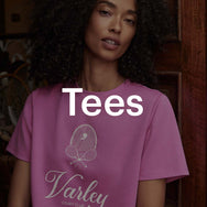 Tees