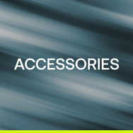 Sale Accessories