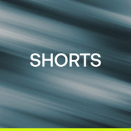 Sale Shorts