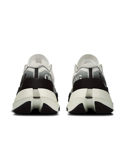 ON Running Cloudboom Max - White/Blackimages3- The Sports Edit