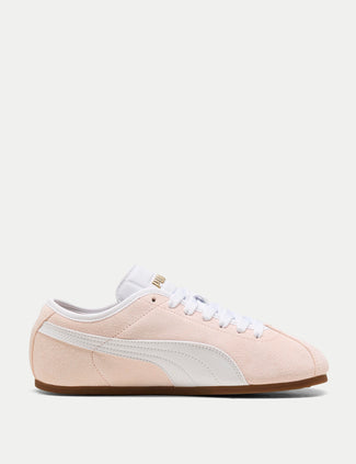 Tackle Sneakers - Jasmine Flower/White/Gum