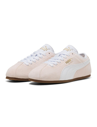 Tackle Sneakers - Jasmine Flower/White/Gum