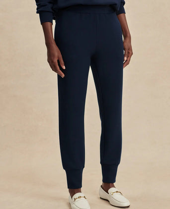 The Slim Cuff Pant 27.5