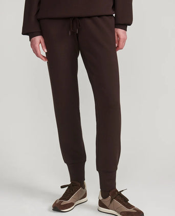 The Slim Cuff Pant 27.5