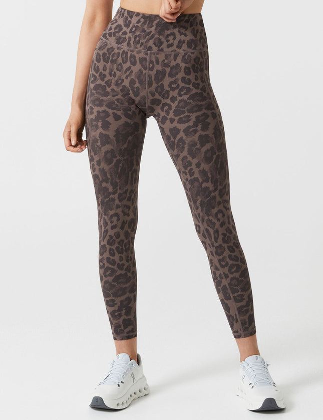 Lilybod Becca Leggings
