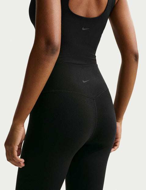 Nike Zenvy High Waisted Full-Length Leggings