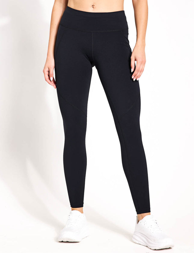 Sweaty Betty Power Gym Leggings