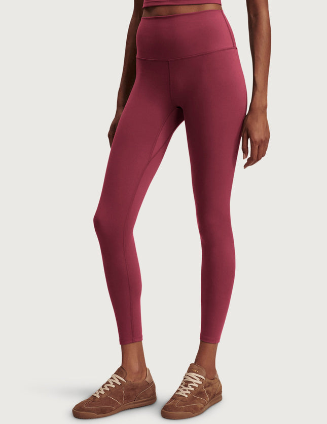 Varley FreeSoft High Waisted Leggings 25