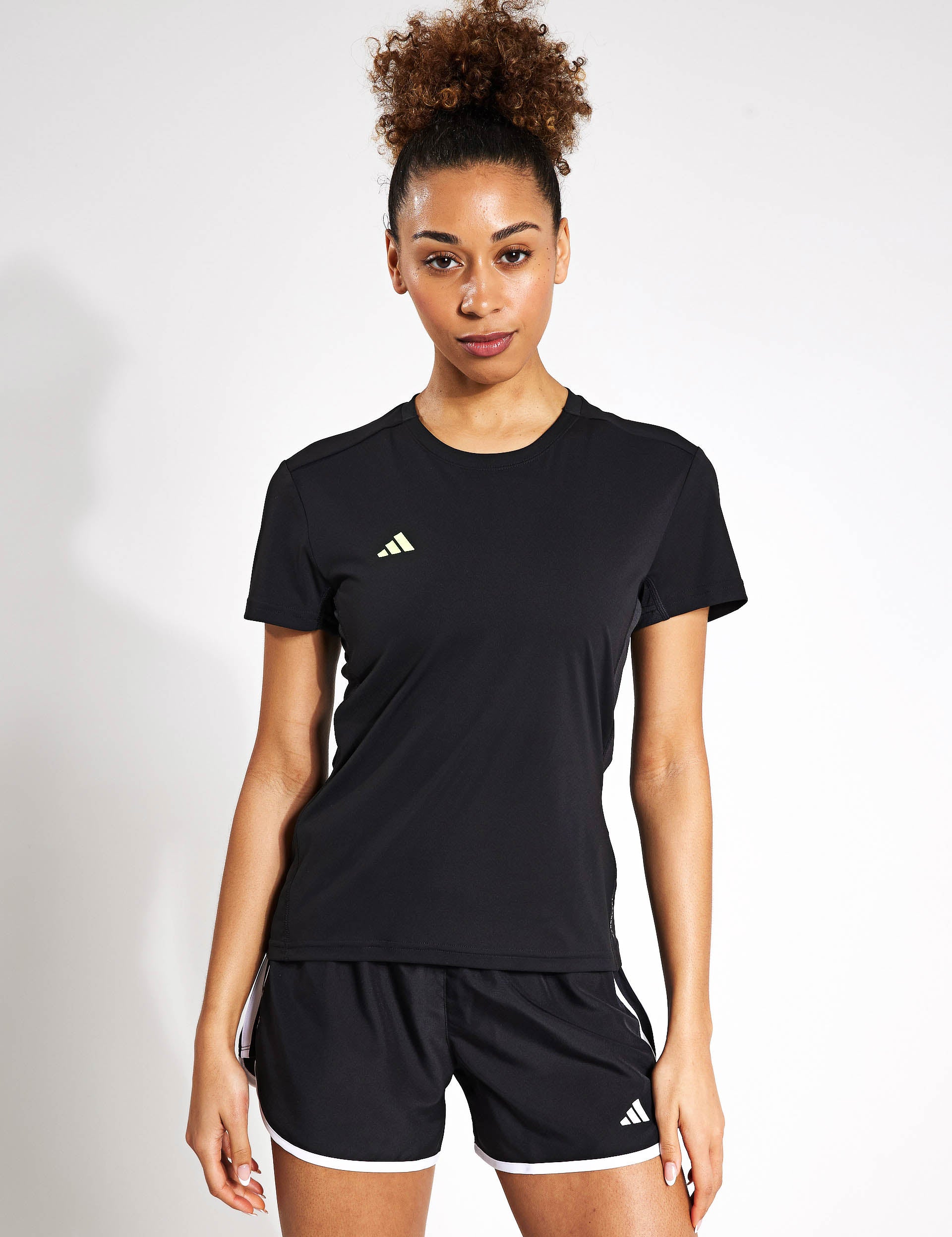 Adizero Essentials Running T Shirt