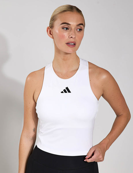 Adidas-BRA-TANK-3S-WHITE-
