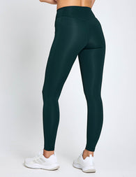 ウォーキング・ランニングウェア adidas Optime Heritage Full Length black Clothing - Optimé Heritage Full-Length Leggings - Black | adidas