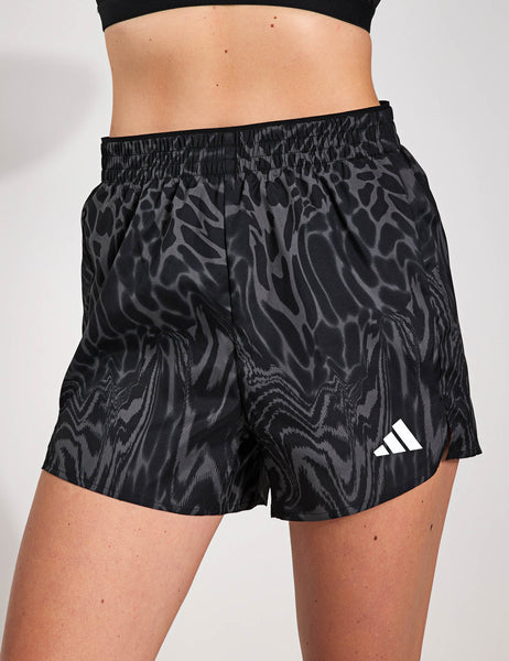 ON Train Shorts Lサイズ (Black) 未使用 LW7CPYS_0001_1?size=400,400