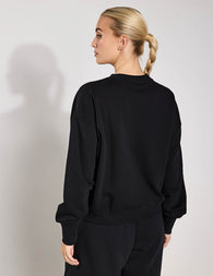トップス acka loose sweat Amazon.com: ANRABESS Womens Oversized Sweatshirts Crew Neck