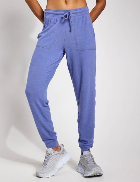 Alo Yoga Soho Sweatpant