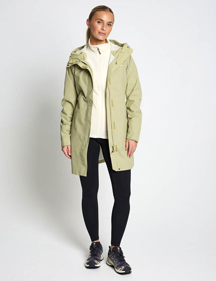 Berghaus Omeara Long Jacket - Breezeimages5- The Sports Edit